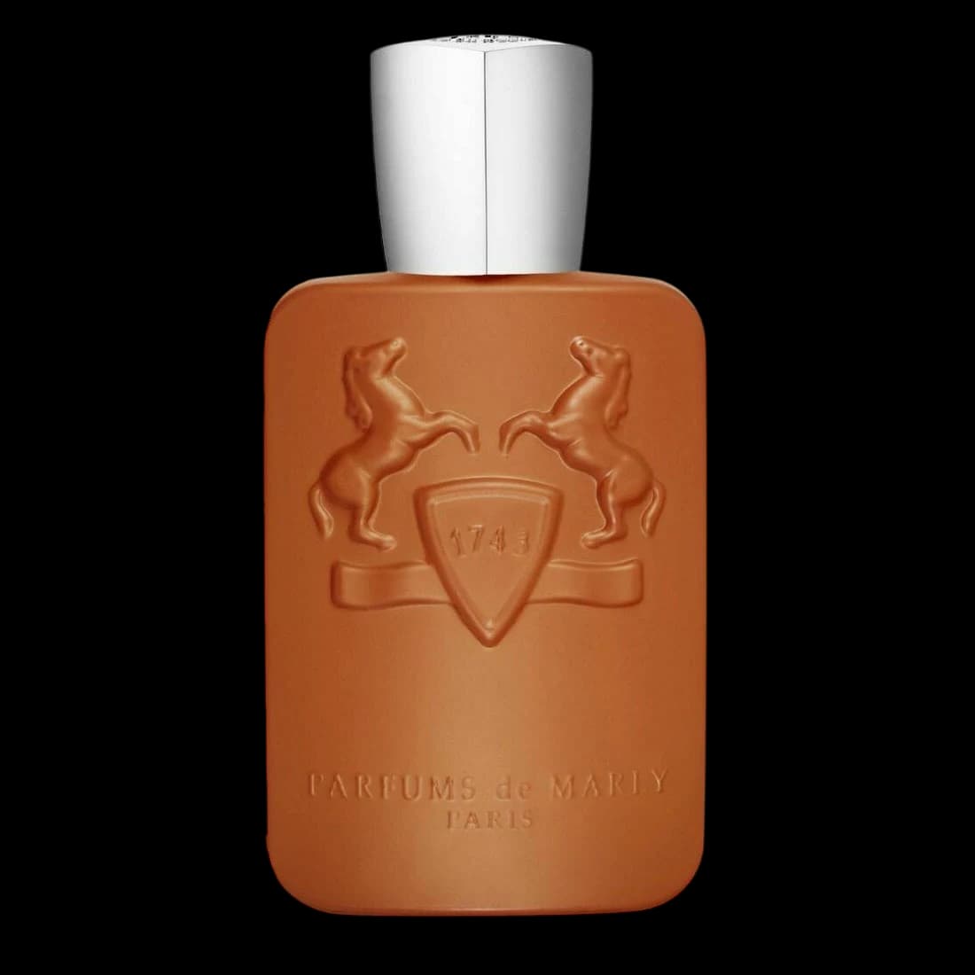 Althaïr - Eau de Parfum (by Parfums de Marly)