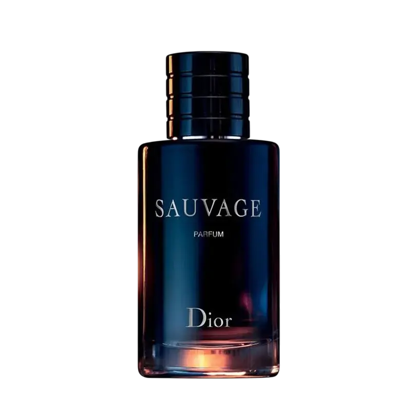 Sauvage - Eau de Parfum - Dior