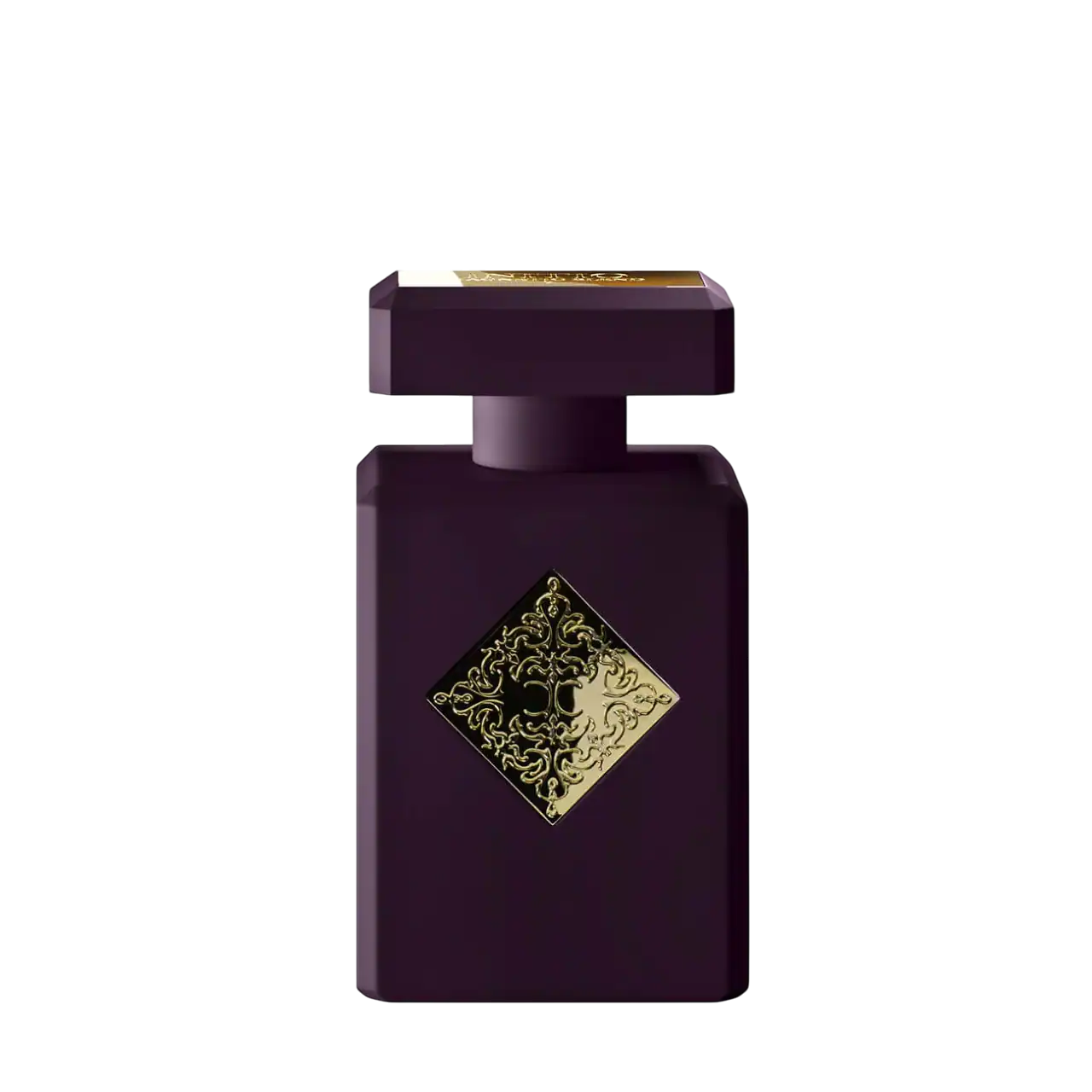 Side Effect - Eau de Parfum - Initio Parfums Privés (Unisex)